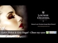 Victor Nebot & Eric Nagel - Close my eyes 