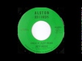 BETTY WRIGHT  - Circle Of Heart Breaks