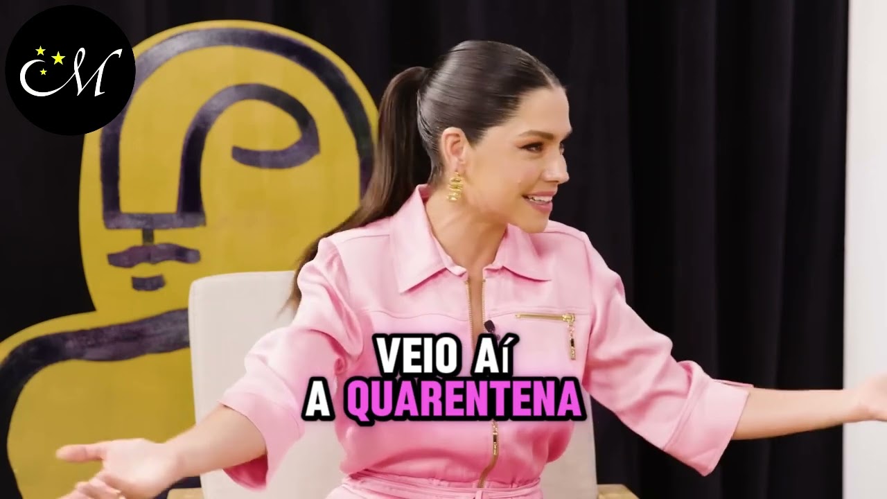 Ela nunca imaginou que engravidaria tão cedo após o nascimento do primeiro filho