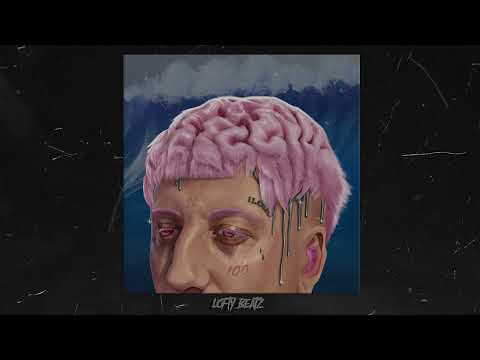 [FREE] Khontkar x Reckol Type Beat x "LEGO" (Prod. Lofty x @damnwanchtr)