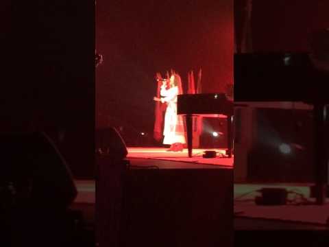 Милана Павлова.Гала-концерт."Kaunas Talent-2016".Победа в номинации "Folk"