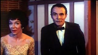 Bonzo Dog Band - Fresh Wound