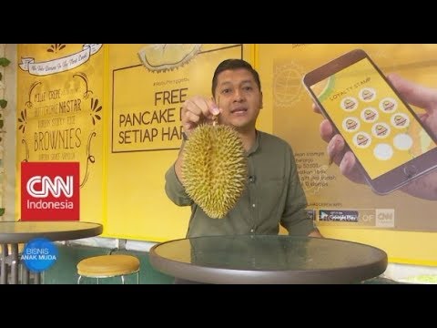 Bagaimana untuk memperbesar penis Anda di rumah Film erotis bagaimana membangkitkan seorang wanita