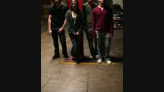 she screams remedy allegoria