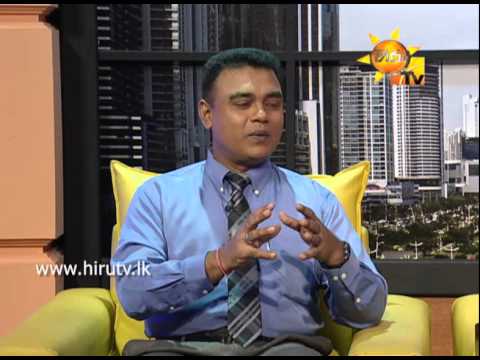 Hiru TV
