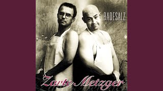 Stones-Revival-Revival