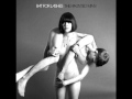 Bat for Lashes - Horses of the Sun 