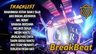 Download lagu DJ INDO BREAKBEAT TERBARU 2022 FULL BASS 🎵 DJ BAGAIMANA KALAU AKU TIDAK BAIK2 SAJA mp3 Download lagu DJ INDO BREAKBEAT TERBARU 2022 FULL BASS 🎵 DJ BAGAIMANA KALAU AKU TIDAK BAIK2 SAJA mp3