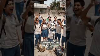 Video thumbnail image