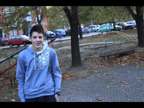 2DProject Feat. Cko - Ne Mogu