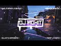 CHELA BANA LE O BHOLE TRAP MIX SAWAN SPECIAL DJ MUKUL OFFICIAL DJ MOHIT OFFICIAL