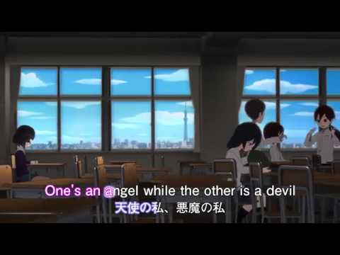 6♥Princess by Takashi Murakami for Shu Uemura 1) mp4