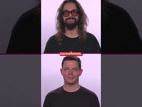 Wär das für euch ein Streitpunkt?  @tokiohotel  #1LIVE #TomKaulitz #TokioHotel