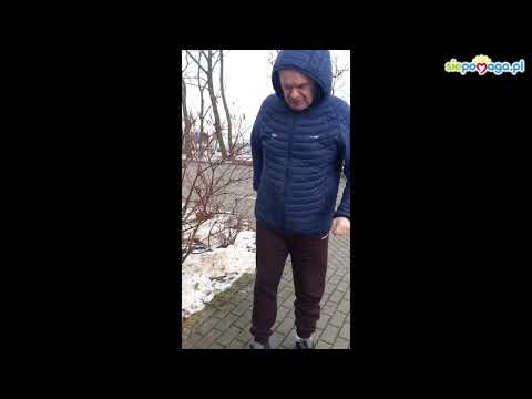 YouTube video preview image