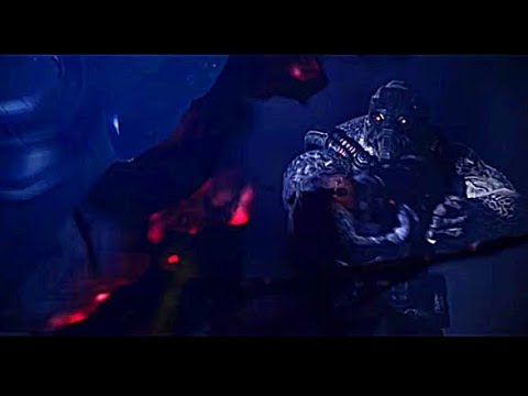 Gears Judgment Insane Difficulty Coles Testimony Onyx Point Fortress Pt28