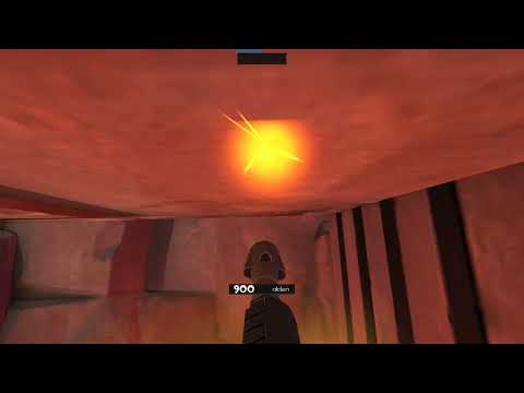 jump_rush_h soldier wr 2:54