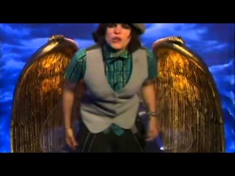 Big Brother 11 UK Fight - Nathan vs Shabby & Caoimhe / Shabby Walks