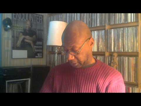 Edgar Froese, R.I.P.