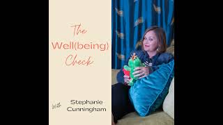 Episode 12 Wellbeing Check HSP v2