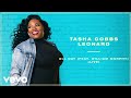 Tasha Cobbs Leonard - All Day (Live/Remastered/Audio) ft. William Murphy