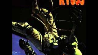 Slo Burn - Son Of God (Live)