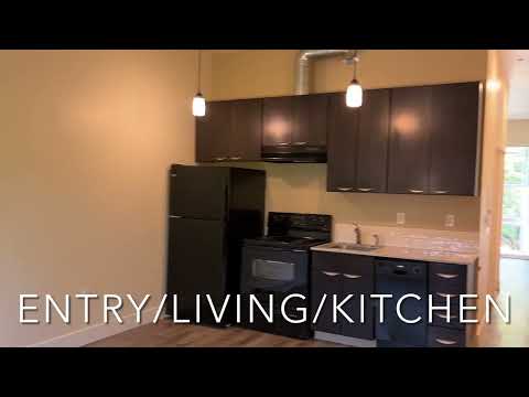 ECOFL01 - Video 2 of 2