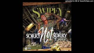 swipey- cake 2