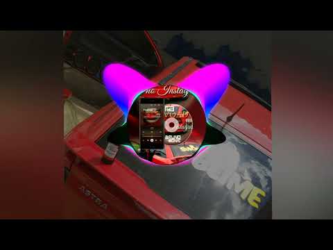 Pique Piquezin X Cintura Ignorante #cdastrarevoada