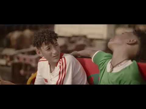 Lmaryolla / IHAB AMIR &DOON BIG❤😲😲😱