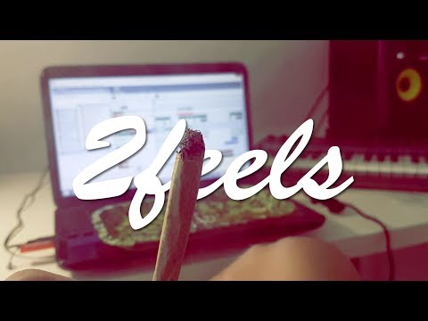 2feels - Mische für Mary (prod. by Tantu)