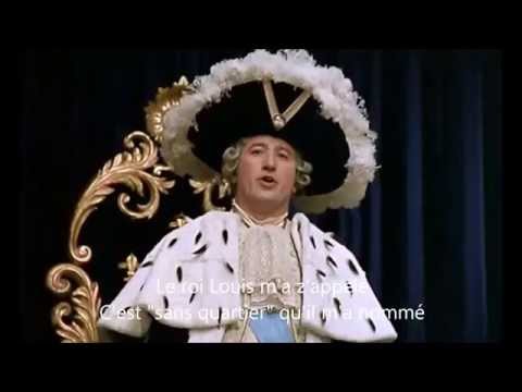 Tri Yann - Pelot d'Hennebont