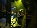 Jason Webley and his broken accordion(2)
