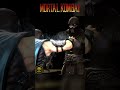 Mortal Kombat 9 All Sub Zero Fatalities 4K 60FPS