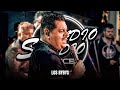 LOS BYBYS En Vivo Vol2 | RADIO STUDIO DANCE | NOCHE DE SABADO