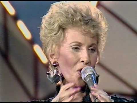 Sing Country Tammy Wynette Special (20-06-1985)