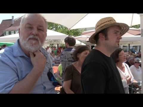 Nachrichten aus Geislingen/Göppingen/Ulm