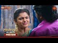 Annam Preview 08 Nov 2025 Tamil Serial Sun TV