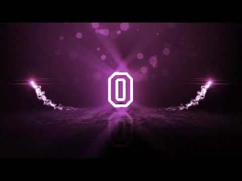 Copa Seminario 2017  DEP MK vs  CARNICEROS  J10