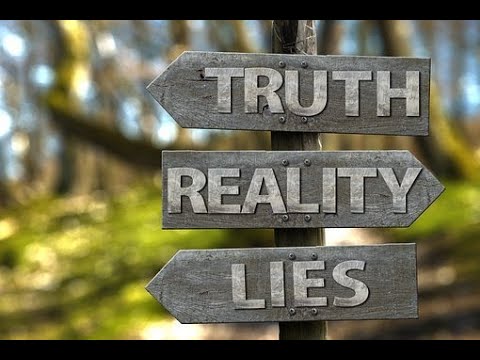 Intuitiver Impuls zum Wochenbeginn 11.10.2021 mit neuen Karten!! Eine Lüge steht im Raum!