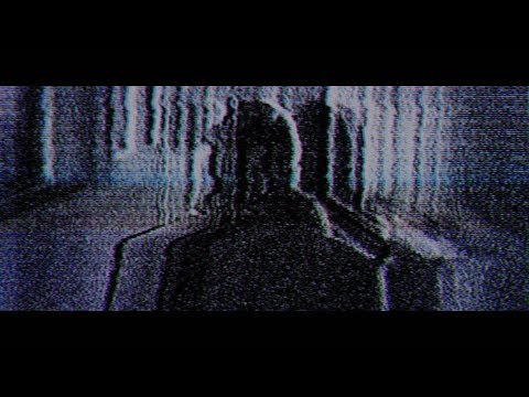 Dymo × Jarza - Paranoje ft. Klarenz, Wergawer, DJ Ike