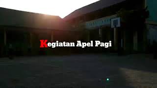 preview picture of video 'Apel pagi smpn9 Parepare'