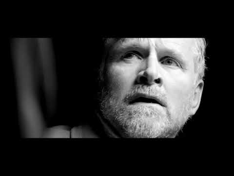 afbeelding Verhoor, Het