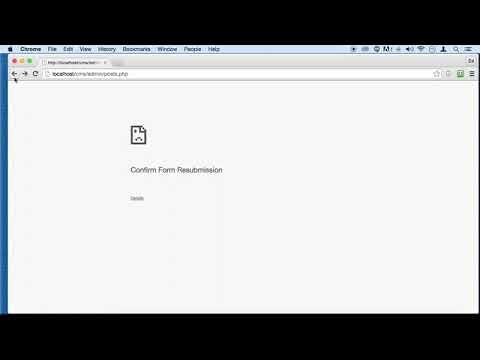 1 if Statements CONTROL STRUCTURES PHP FOR BEGINNERS BECOME A PHP MASTER CMS PROJECT COURSE