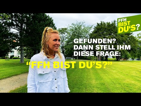 FFH - bist du's?