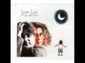 Anjo de Mim / Ivan Lins