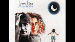 Anjo de Mim / Ivan Lins