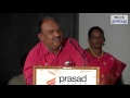 Police Was Created To Suppress People S Ramakrishnan Speech Discussion On Visaaranai