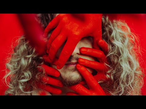 PEDRO SCHIN - GEMIDOS (Clipe Oficial)