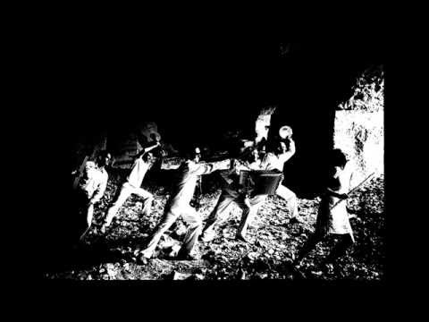 Lazar Novkov & Frame Orchestra - Remote control