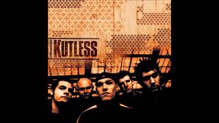 Kutless - Again